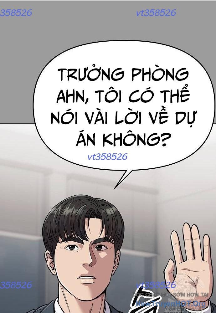 Nhân Viên Thực Tập Kim Cheolsu - chap84 - Trang 96